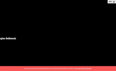 delimosis.com screenshot