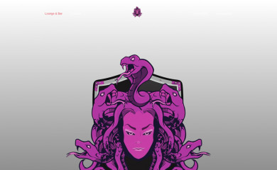 delphigotha.de screenshot