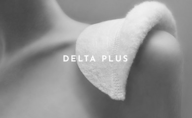delta-plus.pl screenshot
