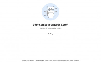 http://demo.cmssuperheroes.com/Wordpress/probusiness screenshot