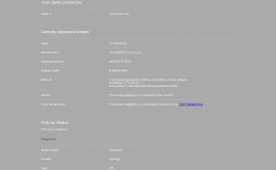 gameplan child screenshot