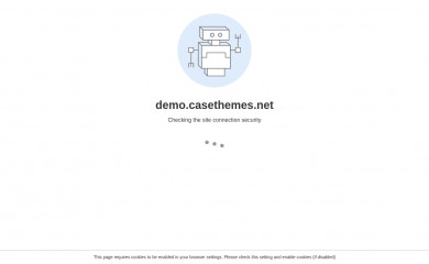 http://demo.casethemes.net/consultio/ screenshot