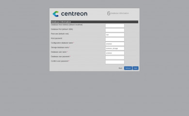 Fekra child theme screenshot