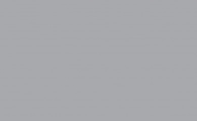 Helpmate child theme screenshot