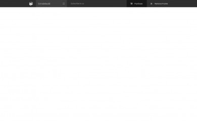 http://demo.goodlayers.com/ screenshot