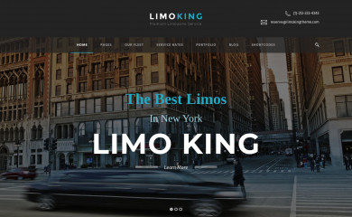 http://demo.goodlayers.com/limoking screenshot