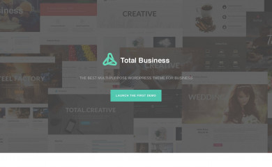 http://demo.goodlayers.com/totalbusiness screenshot