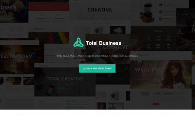 http://demo.goodlayers.com/totalbusiness screenshot