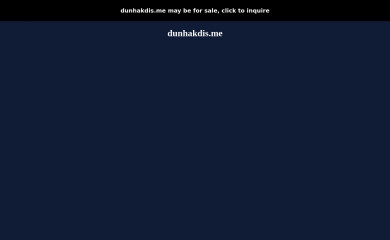 Klein Child Theme screenshot