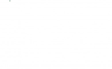 WPWage screenshot