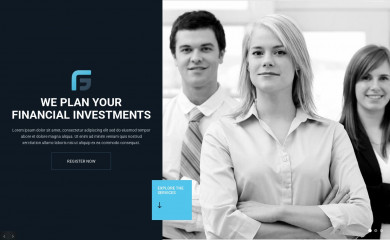 WP FcGroup Child screenshot