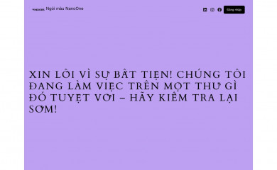 http://demo.kevthemes.com/teaux/ screenshot