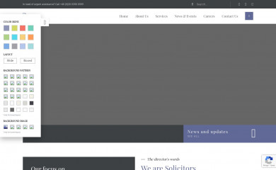 http://demo.imithemes.com/solicitor/ screenshot