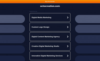 http://demo.octocreation.com/flipmag_demo/preview/ screenshot
