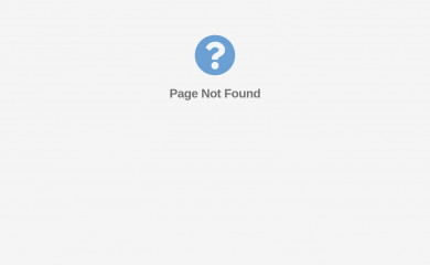 Houserent Child Theme screenshot