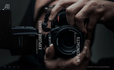 Ashade Child screenshot