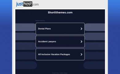http://www.demo.shortithemes.com/selfless-wp/ screenshot