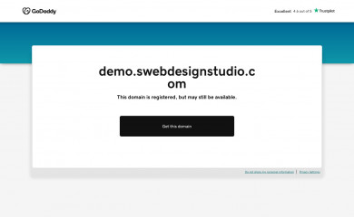 http://demo.swebdesignstudio.com/themes/lex/ screenshot