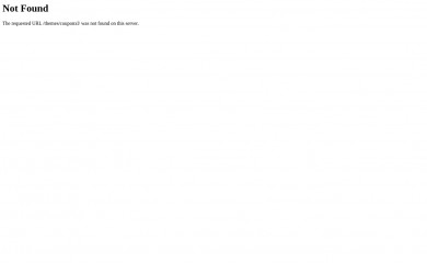Coupon XL screenshot