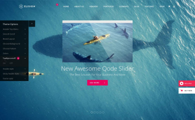 http://demo.qodeinteractive.com/elision/ screenshot