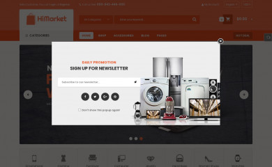 http://demo.wpthemego.com/themes/sw_himarket/ screenshot