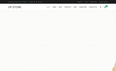 http://demo.theme-sky.com/upstore/ screenshot