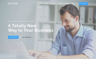 Hotstar child screenshot