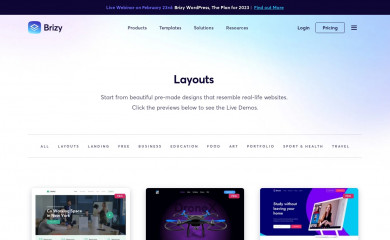 Medica Parent screenshot