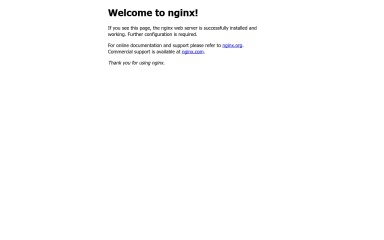 Adot screenshot