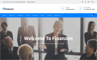 Yolo Finanzen screenshot