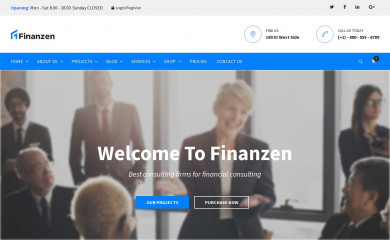 Yolo Finanzen screenshot