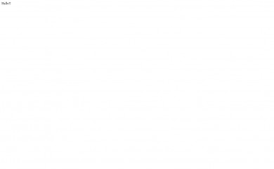 latehome_free screenshot
