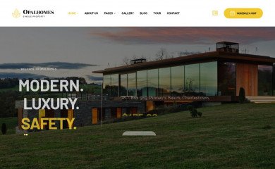 http://demo2.wpopal.com/opalhomes/ screenshot
