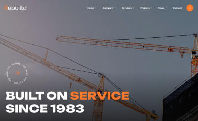 https://demo2.wpopal.com/rebuilto/ screenshot