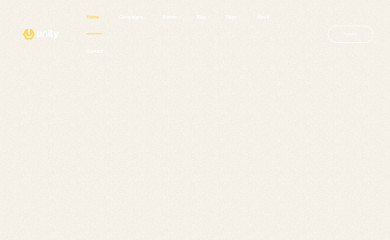 http://demo2.wpopal.com/unity screenshot