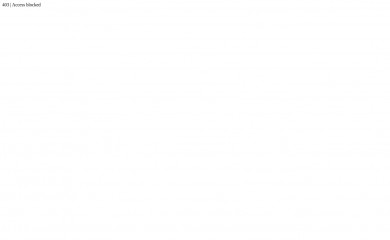 http://demowp.cththemes.com/domik/ screenshot