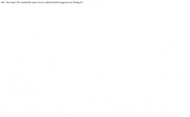 Gather screenshot