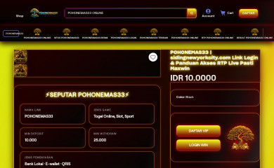 demontazer.com screenshot