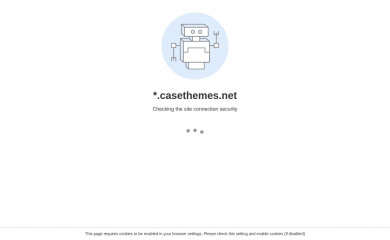 http://demos.casethemes.net/nimmo/ screenshot