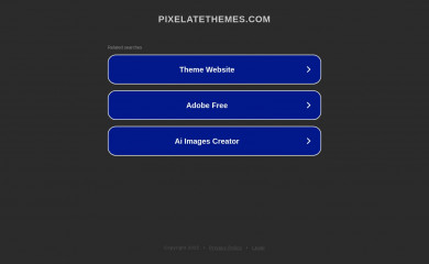 Consultplus screenshot