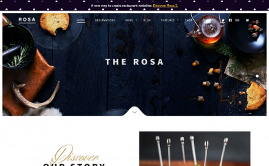 https://demos.pixelgrade.com/rosa screenshot