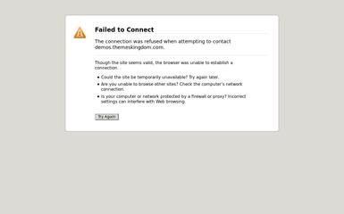 Ippo Child screenshot