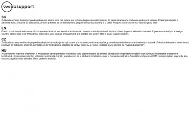http://demos.volovar.net/bluecollar.wp/demo screenshot