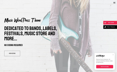 https://demos.wolfthemes.com/herion/landing/ screenshot