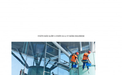 denalisro.sk screenshot