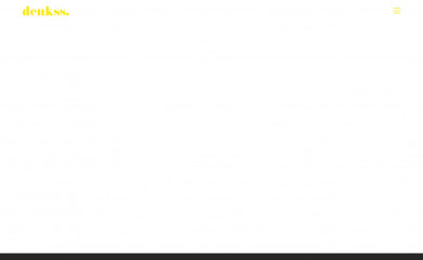 denkss.com screenshot