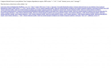 denturecarecentre.com.au screenshot
