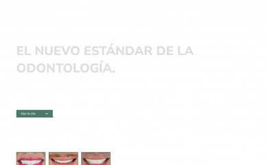dentz.com.gt screenshot