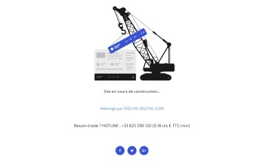dentamy.com screenshot