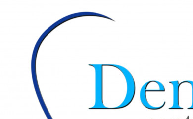 dentispro.cl screenshot